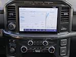 2022 Ford F-150 SuperCrew Cab 4WD Pickup for sale #NKE0378A - photo 3
