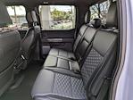 2022 Ford F-150 SuperCrew Cab 4WD Pickup for sale #NKE0378A - photo 5