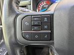 2022 Ford F-150 SuperCrew Cab 4WD Pickup for sale #NKE0378A - photo 9