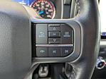 2022 Ford F-150 SuperCrew Cab 4WD Pickup for sale #NKE0378A - photo 10
