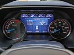 2022 Ford F-150 SuperCrew Cab 4WD Pickup for sale #NKE0378A - photo 12