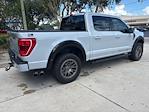 2022 Ford F-150 SuperCrew Cab 4WD Pickup for sale #NKE0378A - photo 3