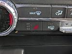 2022 Ford F-150 SuperCrew Cab 4WD Pickup for sale #NKE0378A - photo 16