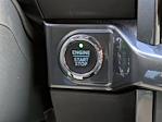 2022 Ford F-150 SuperCrew Cab 4WD Pickup for sale #NKE0378A - photo 17