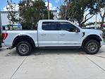 2022 Ford F-150 SuperCrew Cab 4WD Pickup for sale #NKE0378A - photo 5