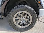 2022 Ford F-150 SuperCrew Cab 4WD Pickup for sale #NKE0378A - photo 24