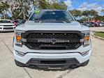 2022 Ford F-150 SuperCrew Cab 4WD Pickup for sale #NKE0378A - photo 25