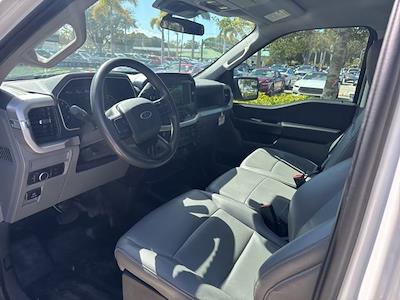 Used 2022 Ford F-150 - photo 1