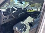 2022 Ford F-150 SuperCrew Cab 4WD Pickup for sale #NKE20699 - photo 2