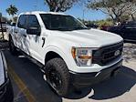 2022 Ford F-150 SuperCrew Cab 4WD Pickup for sale #NKE20699 - photo 3