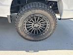 2022 Ford F-150 SuperCrew Cab 4WD Pickup for sale #NKE20699 - photo 5