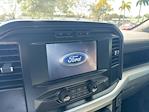 2022 Ford F-150 SuperCrew Cab 4WD Pickup for sale #NKE20699 - photo 6