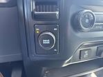 2022 Ford F-150 SuperCrew Cab 4WD Pickup for sale #NKE20699 - photo 7
