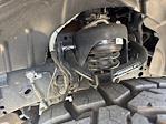 2022 Ford F-150 SuperCrew Cab 4WD Pickup for sale #NKE20699 - photo 8