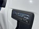 2022 Ford F-150 SuperCrew Cab 4WD Pickup for sale #NKE20699 - photo 9