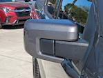 2022 Ford F-150 SuperCrew Cab 4WD Pickup for sale #NKE2569A - photo 5