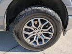2022 Ford F-150 SuperCrew Cab 4WD Pickup for sale #NKE2569A - photo 6