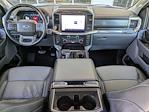 2022 Ford F-150 SuperCrew Cab 4WD Pickup for sale #NKE2569A - photo 9