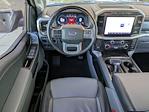 2022 Ford F-150 SuperCrew Cab 4WD Pickup for sale #NKE2569A - photo 10
