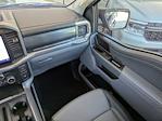 2022 Ford F-150 SuperCrew Cab 4WD Pickup for sale #NKE2569A - photo 11