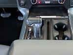 2022 Ford F-150 SuperCrew Cab 4WD Pickup for sale #NKE2569A - photo 13