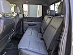 2022 Ford F-150 SuperCrew Cab 4WD Pickup for sale #NKE2569A - photo 14