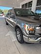 2022 Ford F-150 SuperCrew Cab 4WD Pickup for sale #NKE2569A - photo 1
