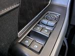 2022 Ford F-150 SuperCrew Cab 4WD Pickup for sale #NKE2569A - photo 16