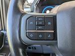 2022 Ford F-150 SuperCrew Cab 4WD Pickup for sale #NKE2569A - photo 17