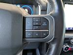2022 Ford F-150 SuperCrew Cab 4WD Pickup for sale #NKE2569A - photo 18