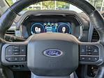 2022 Ford F-150 SuperCrew Cab 4WD Pickup for sale #NKE2569A - photo 19