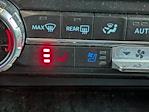 2022 Ford F-150 SuperCrew Cab 4WD Pickup for sale #NKE2569A - photo 23