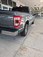 2022 Ford F-150 SuperCrew Cab 4WD Pickup for sale #NKE2569A - photo 2