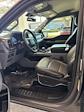 2022 Ford F-150 SuperCrew Cab 4WD Pickup for sale #NKE2569A - photo 5