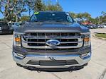 2022 Ford F-150 SuperCrew Cab 4WD Pickup for sale #NKE2569A - photo 3