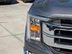 2022 Ford F-150 SuperCrew Cab 4WD Pickup for sale #NKE2569A - photo 4
