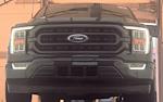 2022 Ford F-150 SuperCrew Cab RWD Pickup for sale #NKE63530 - photo 4