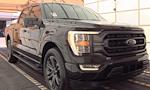 2022 Ford F-150 SuperCrew Cab RWD Pickup for sale #NKE63530 - photo 1
