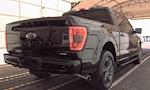 2022 Ford F-150 SuperCrew Cab RWD Pickup for sale #NKE63530 - photo 2