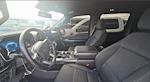 2022 Ford F-150 SuperCrew Cab RWD Pickup for sale #NKE63530 - photo 5