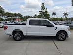 2022 Ford F-150 SuperCrew Cab 4WD Pickup for sale #NKE6845B - photo 3