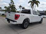 2022 Ford F-150 SuperCrew Cab 4WD Pickup for sale #NKE6845B - photo 4