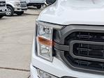 2022 Ford F-150 SuperCrew Cab 4WD Pickup for sale #NKE6845B - photo 9