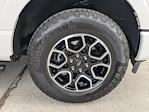 2022 Ford F-150 SuperCrew Cab 4WD Pickup for sale #NKE6845B - photo 10