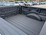 2022 Ford F-150 SuperCrew Cab 4WD Pickup for sale #NKE6845B - photo 12