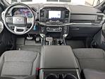 2022 Ford F-150 SuperCrew Cab 4WD Pickup for sale #NKE6845B - photo 13