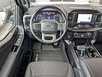 2022 Ford F-150 SuperCrew Cab 4WD Pickup for sale #NKE6845B - photo 14