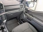 2022 Ford F-150 SuperCrew Cab 4WD Pickup for sale #NKE6845B - photo 15
