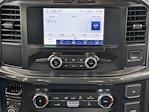 2022 Ford F-150 SuperCrew Cab 4WD Pickup for sale #NKE6845B - photo 16