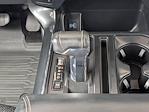 2022 Ford F-150 SuperCrew Cab 4WD Pickup for sale #NKE6845B - photo 17